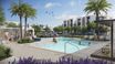 casa en Magnolia Coast por Shopoff Realty Investments