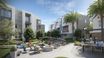 casa en Magnolia Coast por Shopoff Realty Investments