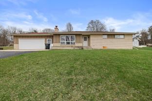 Mastercraft Builders LLC por Mastercraft Builders LLC en Kenosha Wisconsin