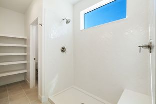 Franklin - The Aurora Highlands: Aurora, Colorado - Bridgewater Homes