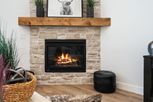 Kinston Centerra - Loveland, CO