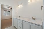 Kinston Centerra - Loveland, CO