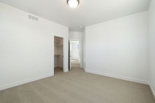 Franklin - The Aurora Highlands: Aurora, Colorado - Bridgewater Homes