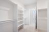 casa en The Aurora Highlands por Bridgewater Homes