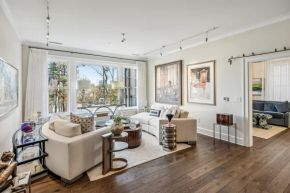 Peachtree Hills Place - Atlanta, GA