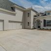 Enclave At Parks of Aledo - Aledo, TX