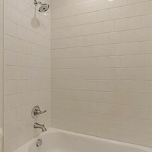 Enclave At Parks of Aledo - Aledo, TX
