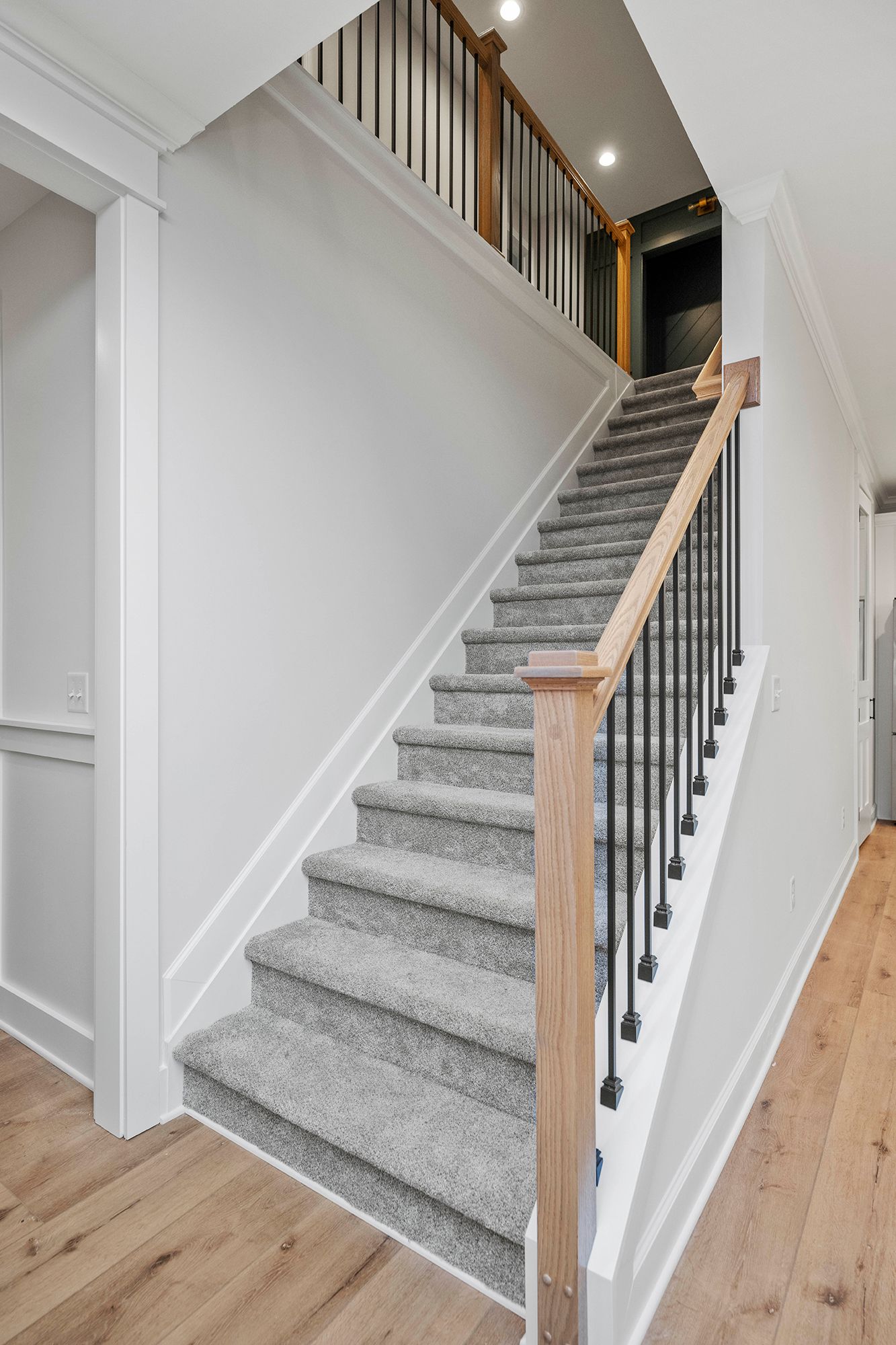 Byer Builders por Byer Builders en Lexington Kentucky