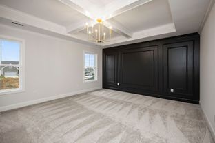 Byer Builders por Byer Builders en Lexington Kentucky