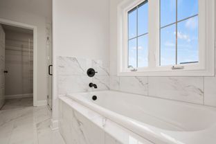Byer Builders por Byer Builders en Lexington Kentucky