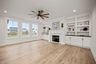 casa en Byer Builders por Byer Builders