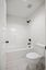 casa en Byer Builders por Byer Builders