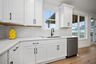 casa en Byer Builders por Byer Builders