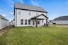 casa en Byer Builders por Byer Builders