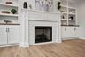 casa en Byer Builders por Byer Builders