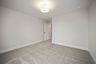 casa en Byer Builders por Byer Builders
