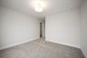 casa en Byer Builders por Byer Builders