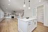 casa en Byer Builders por Byer Builders