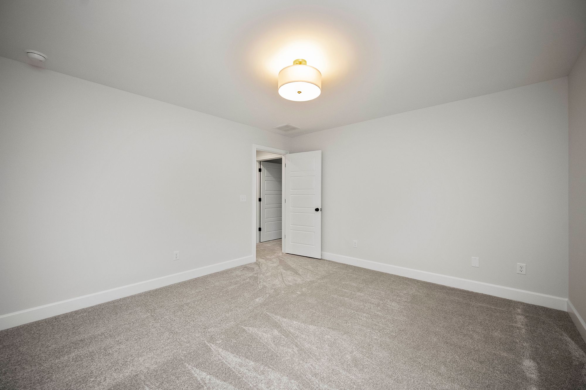 casa en Byer Builders por Byer Builders