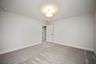 casa en Byer Builders por Byer Builders