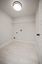 casa en Byer Builders por Byer Builders