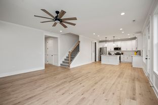 Byer Builders por Byer Builders en Lexington Kentucky