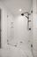casa en Byer Builders por Byer Builders
