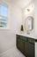 casa en Byer Builders por Byer Builders