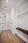 casa en Byer Builders por Byer Builders
