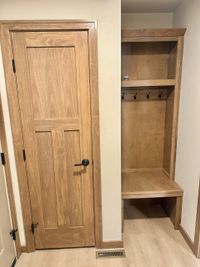1450 Birch Hill Lane Shawano Lauren - Wildlife Heights: Kaukauna, Wisconsin - Van’s Realty & Construction