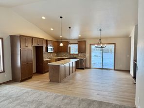 1632 Emerson Court Howard Lauren