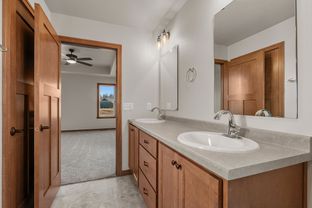 2573 S Stellita Circle Depere Preston - Wildwind 2: Hortonville, Wisconsin - Van’s Realty & Construction