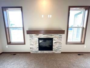 5343 Fenceline Lane Omro Jade
