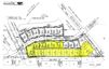 casa en Emons Estates por Van’s Realty & Construction