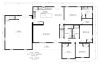 casa en River Valley Builders, LLC por River Valley Builders, LLC