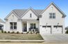 casa en Shelton Square por Celebration Homes