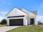 Schedule A Visit - Chesterfield, MO