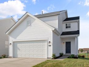 Schedule A Visit - Chesterfield, MO