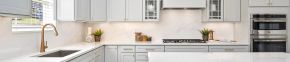 Bella Terra By Mcbride Homes - Fenton, MO