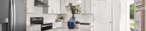 Harvest Townhomes - Wentzville, MO