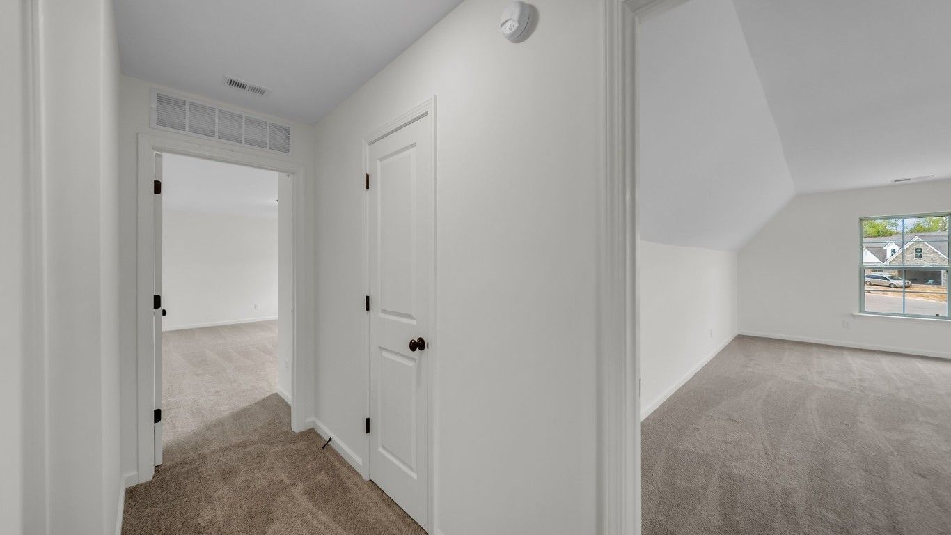 Walker Meadows II - Munford, TN