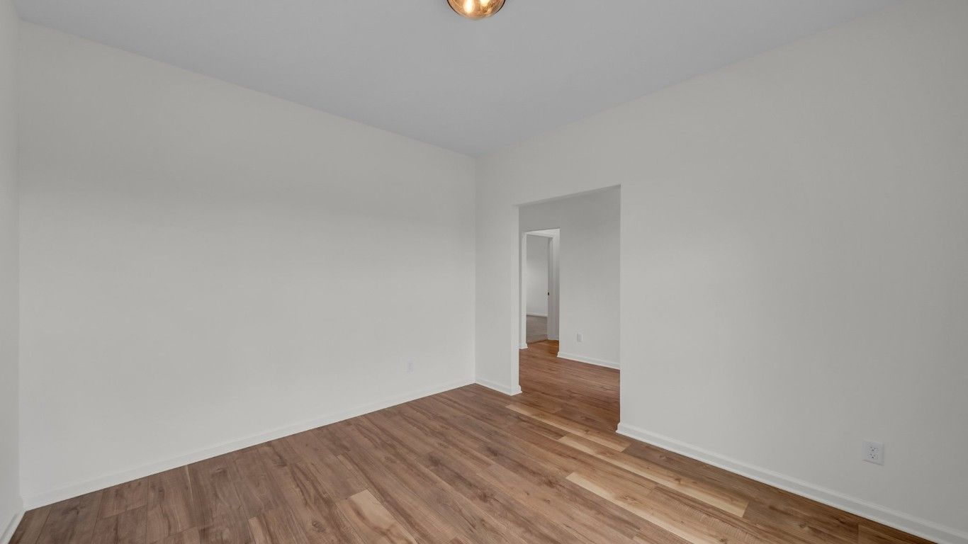 Walker Meadows II - Munford, TN