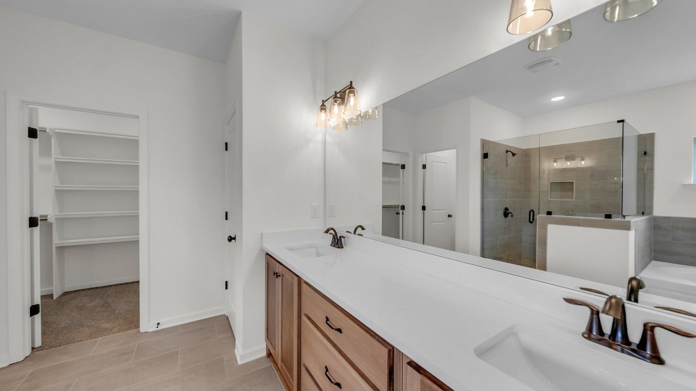 Walker Meadows II - Munford, TN