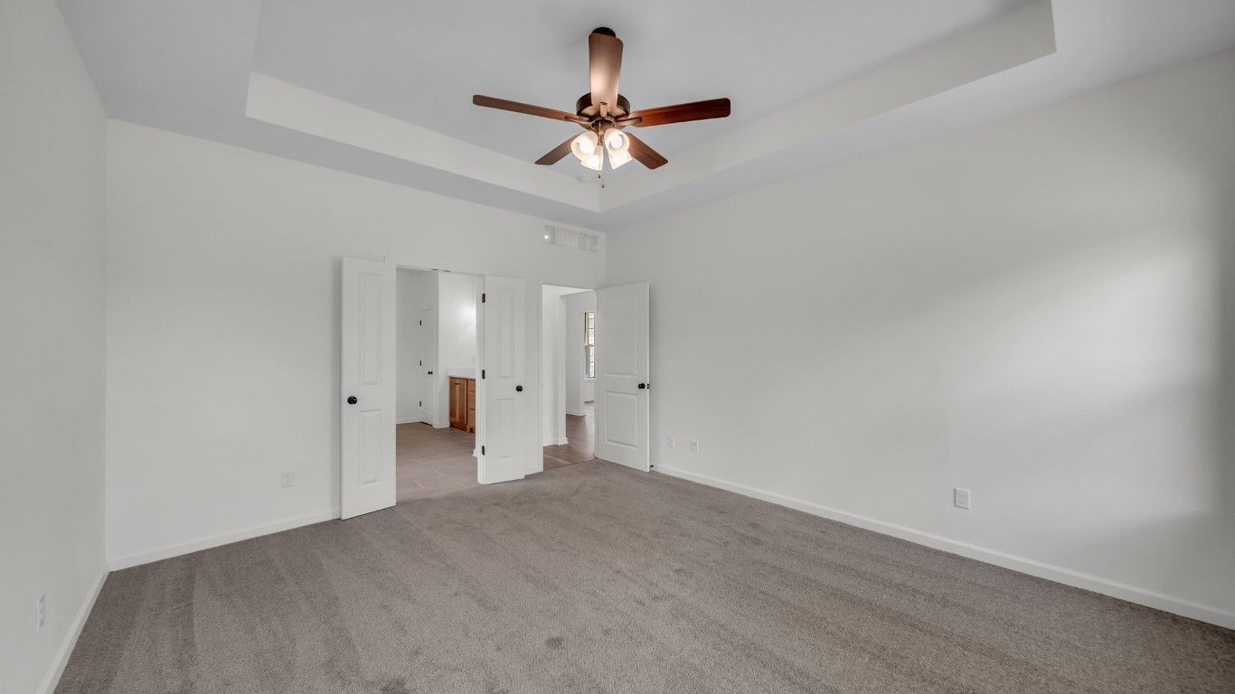 Walker Meadows II - Munford, TN