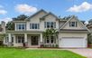 casa en Brookshire Homes por Brookshire Homes