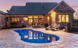Luxury Pools & Outdoor Living - Louisville, KY