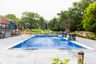 casa en Portfolio por P.L. Lyons Builders
