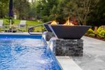 Luxury Pools & Outdoor Living - Louisville, KY