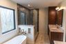 casa en Portfolio por P.L. Lyons Builders