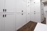 casa en High Ground Homes por High Ground Homes